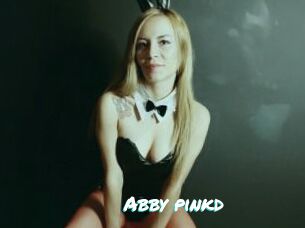 Abby_pinkd