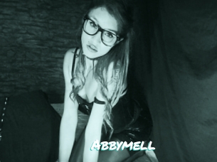 Abbymell