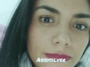 Abbysilver