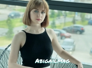 Abigailmag