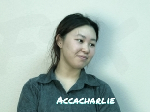 Accacharlie