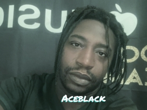 Aceblack