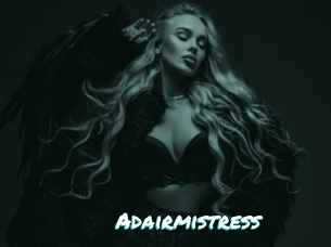 Adairmistress