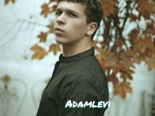 Adamlevi