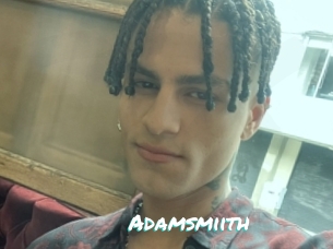 Adamsmiith