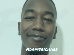 Adamsrichard