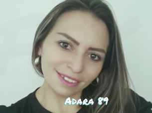 Adara_89