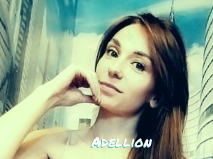 Adellion