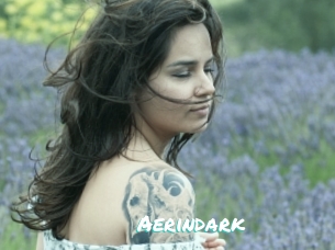 Aerindark