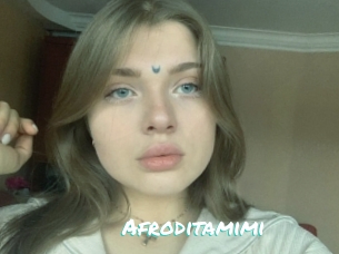 Afroditamimi