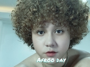 Afroo_day