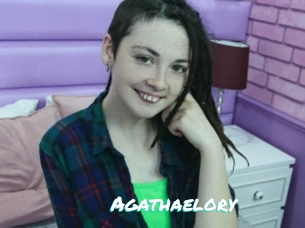 Agathaelory