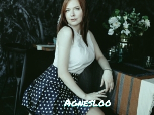 Agnesloo