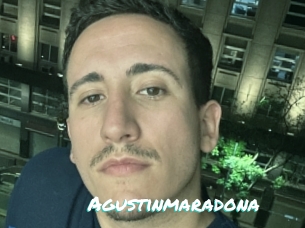 Agustinmaradona