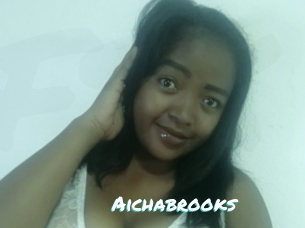 Aichabrooks