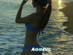 Aididevil