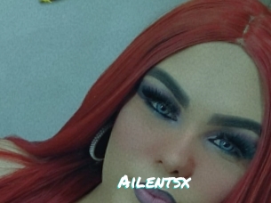 Ailentsx