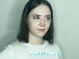 Ainsleybales