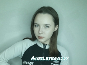 Ainsleybraddy