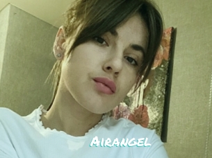 Airangel