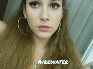 Airewater