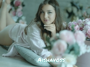 Aishavoss