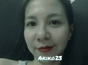 Akiko23