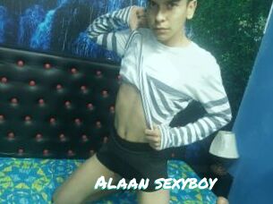 Alaan_sexyboy