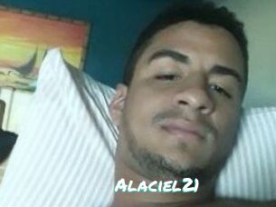 Alaciel21