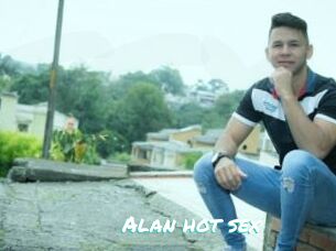 Alan_hot_sex