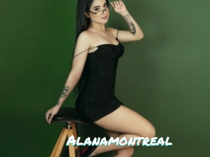 Alanamontreal