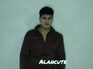 Alancute