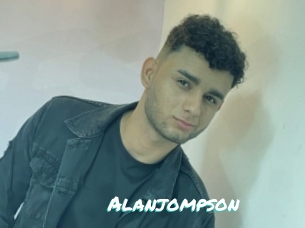 Alanjompson