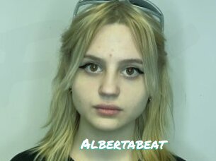 Albertabeat