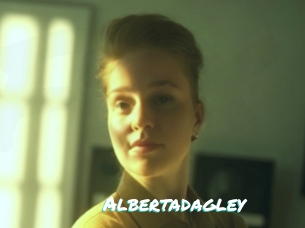 Albertadagley