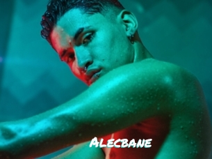 Alecbane