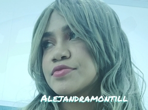 Alejandramontill