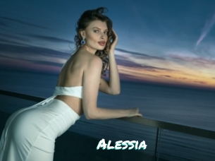 Alessia