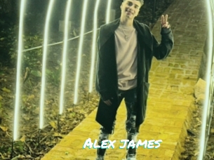 Alex_james