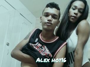 Alex_hot16