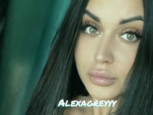 Alexagreyyy