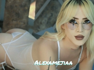 Alexamejiaa