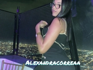 Alexandracorreaa