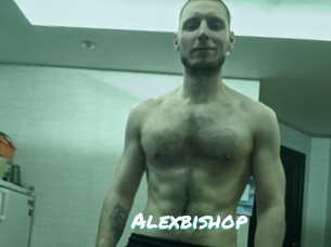 Alexbishop