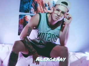 Alexgraay