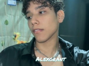 Alexgrant