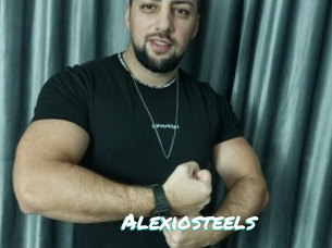 Alexiosteels