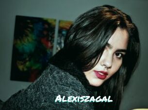 Alexiszagal