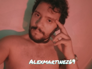 Alexmartinez69