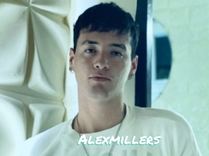 Alexmillers